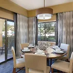 Wyndham Legacy Golf Resort 2Br Apartment With Resort