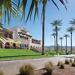 Wyndham Legacy Golf Resort 2Br Apartment With Resort