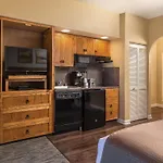 Wyndham Legacy Golf Resort 2Br Apartment With Resort